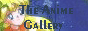 88x31 button: Island link7