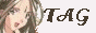 88x31 button: Island link9