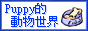 88x31 button: Island logo puppy