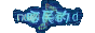 88x31 button: Island logo