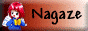 88x31 button: Island nagazebn