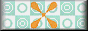 88x31 button: Island ohobutton