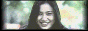 88x31 button: Island panudda