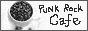 88x31 button: Island punkcafe
