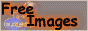 88x31 button: Island rad gfx logo