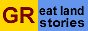 88x31 button: Island s GRls0