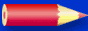 88x31 button: Island s prosto