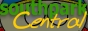 88x31 button: Island spcentral2