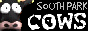 88x31 button: Island spcows