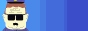 88x31 button: Island spd