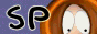 88x31 button: Island spdown