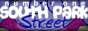 88x31 button: Island spst