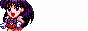 88x31 button: Island tban