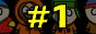 88x31 button: Island totalsp