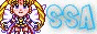 88x31 button: Island usagiani