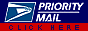 88x31 button: Island usps logo
