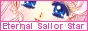 88x31 button: Island zubutton