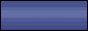 88x31 button: Ithaca