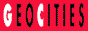 88x31 button: Ithaca gc icon