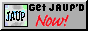 JAUP 2