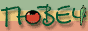 88x31 button: JDPetkov Bulgaria bglavna