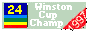 88x31 button: JGCHAMP