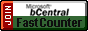 88x31 button: JJCATCASTLE fc