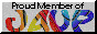 88x31 button: Jaup4