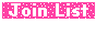 88x31 button: Jetty PINKBOT