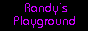 88x31 button: Jetty Randylink