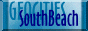 88x31 button: Jetty beach9