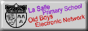 88x31 button: Jetty lspslogo1