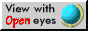 88x31 button: Jetty oeyes
