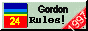 88x31 button: Jgnow