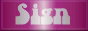 88x31 button: JuliannasStuff GBsign je