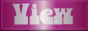 88x31 button: JuliannasStuff GBview je