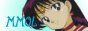 88x31 button: Junjun link mmol