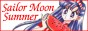 88x31 button: Junjun link sailormoonsummer