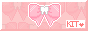 KIT micro banner 02
