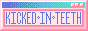 KIT micro banner