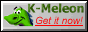 KMeleon Get