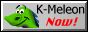 KMeleon Red Now Ani