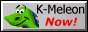 KMeleon Red Now Ani2