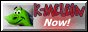 KMeleon Slap1