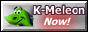 KMeleon Slap2