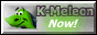 KMeleon Slap3