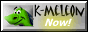 KMeleon Sloop5