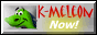 KMeleon Sloop6