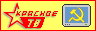 KTV banner88x31v1