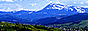 88x31 button: KarpatyZhurnal